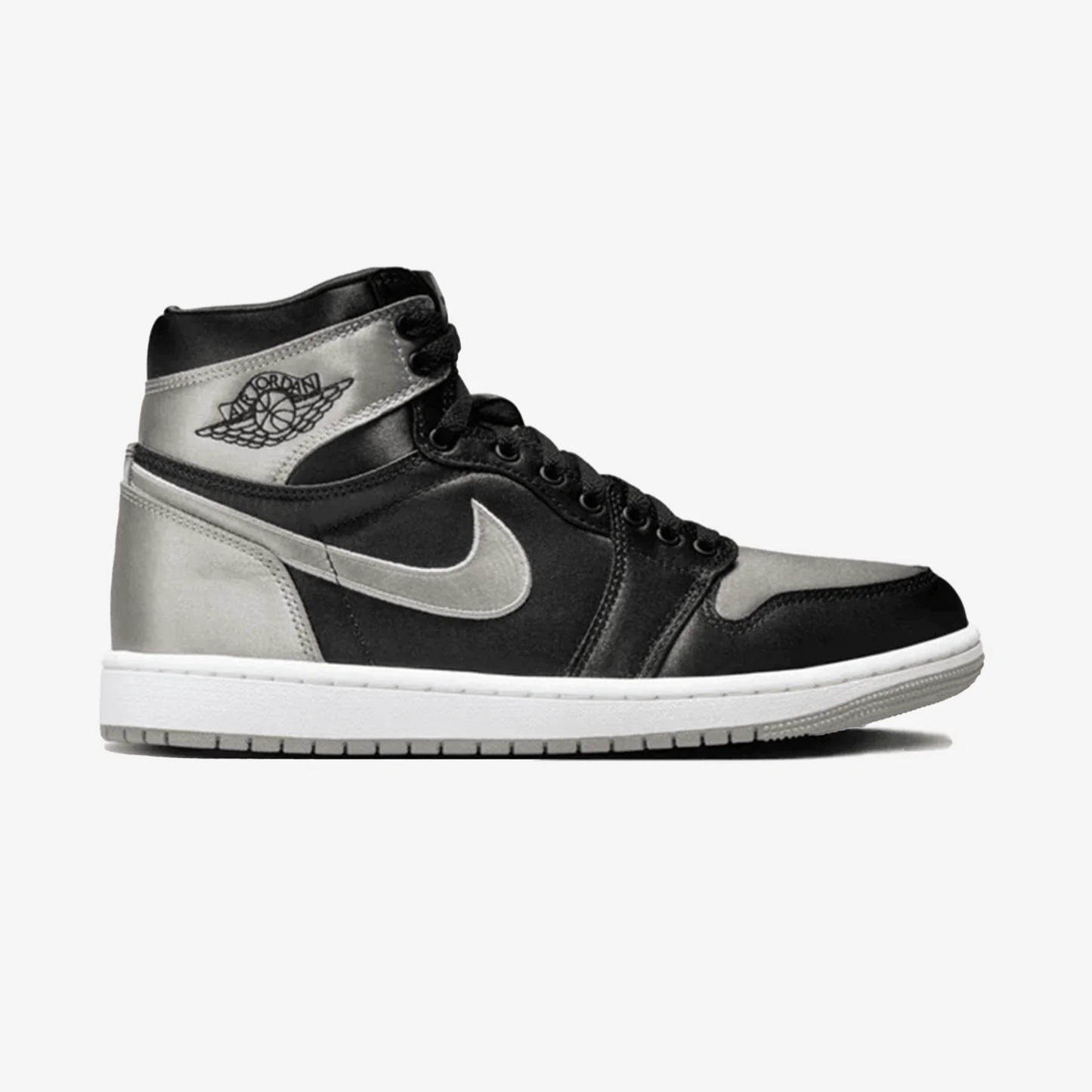 Air Jordan 1 High “Satin Shadow”