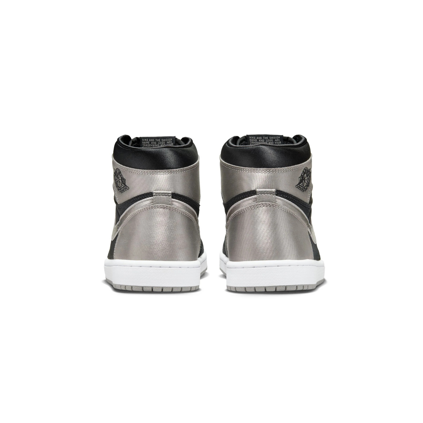 Air Jordan 1 High “Satin Shadow”