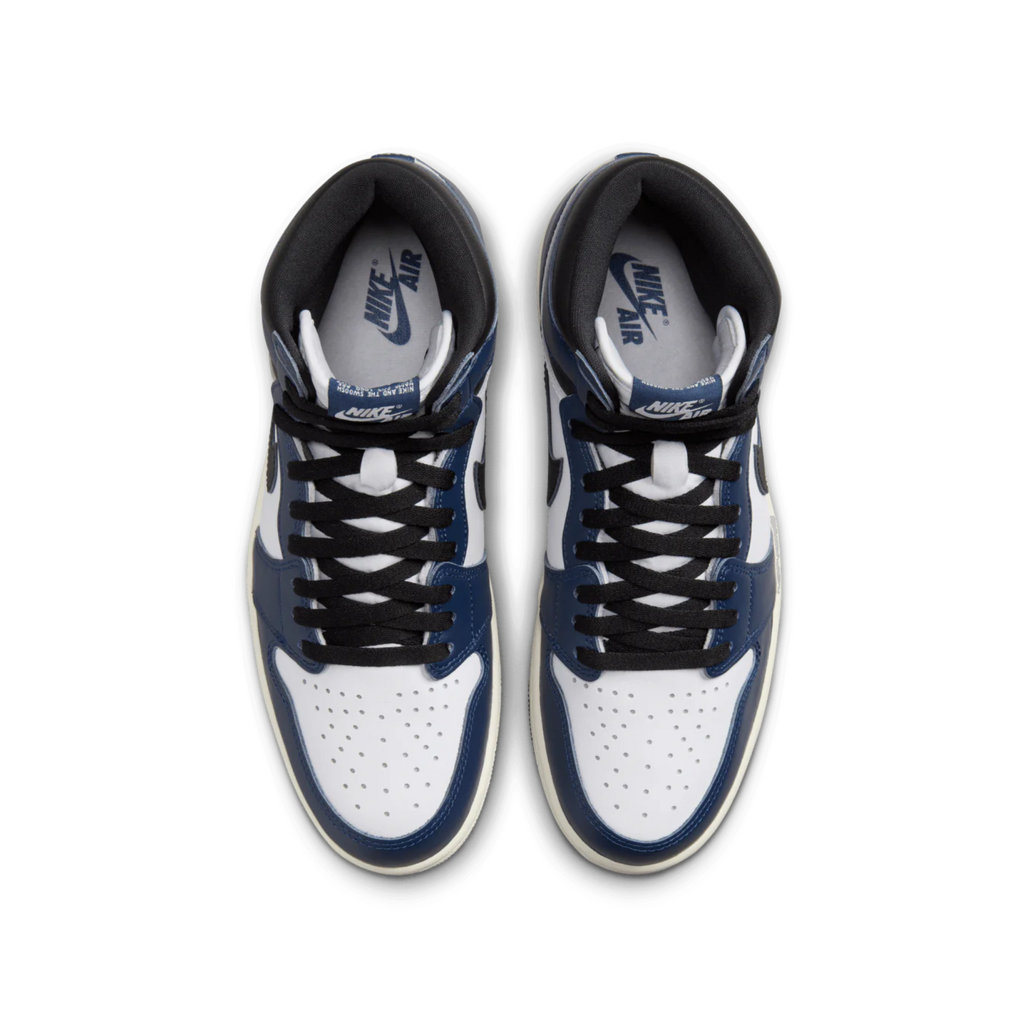 Air Jordan 1 Retro HIGH OG