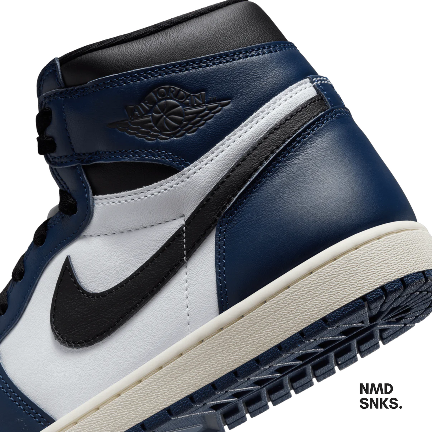 Air Jordan 1 Retro HIGH OG