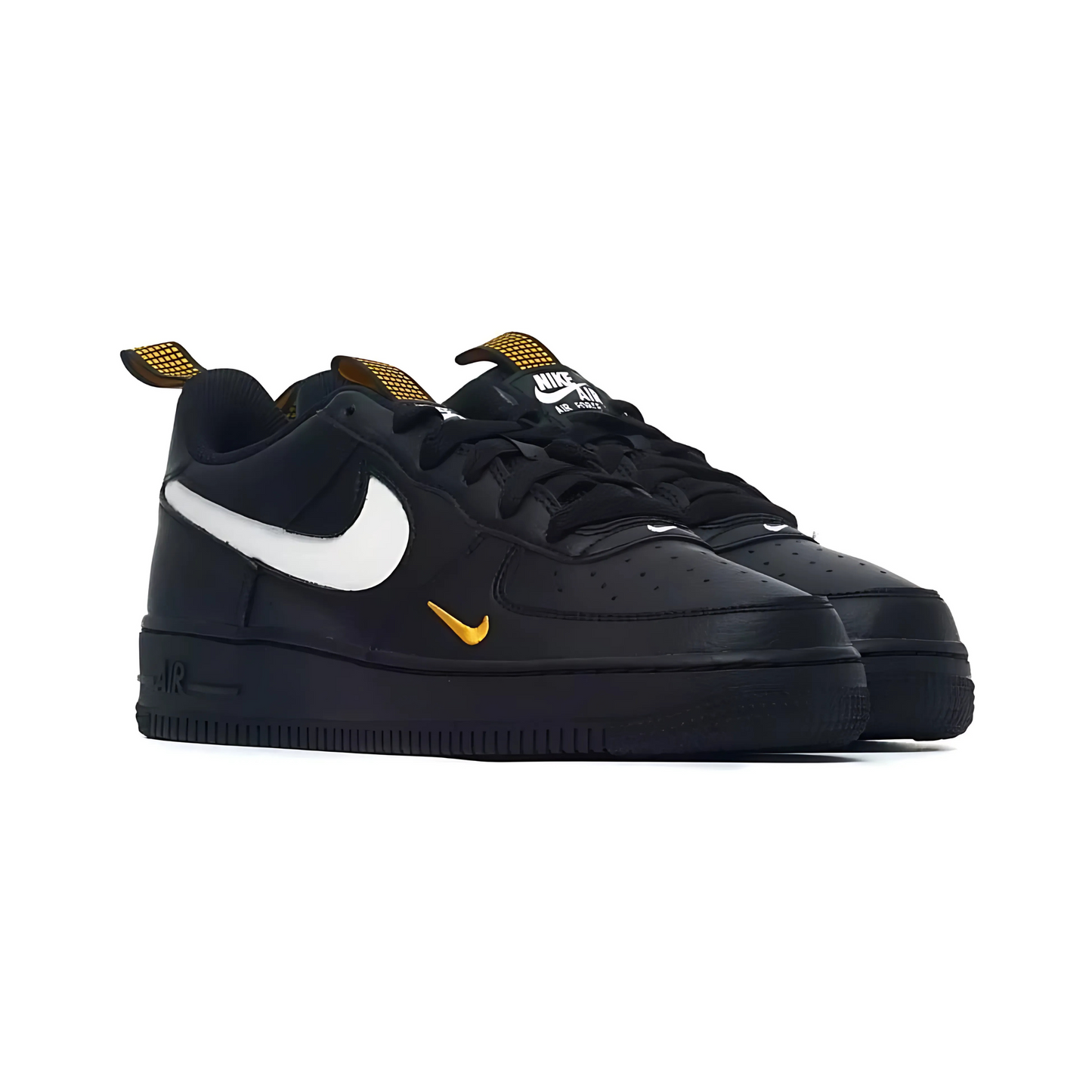 Nike Air Force 1 Lv8