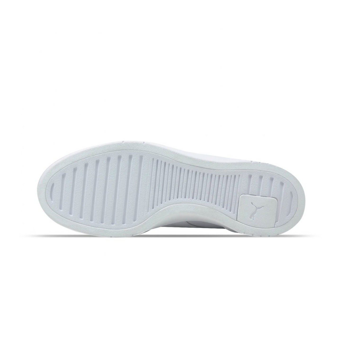 Puma CA Pro Classic