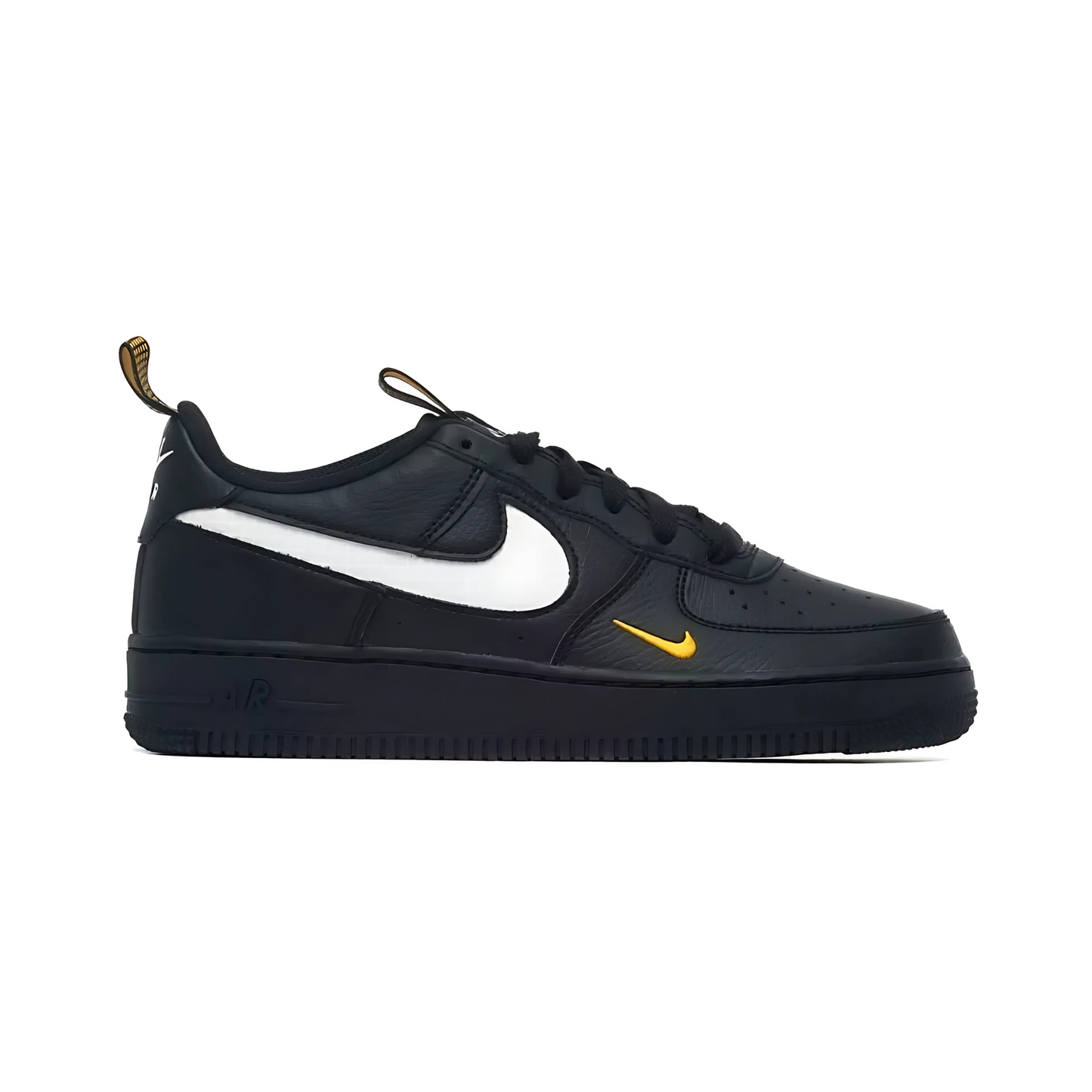 Nike Air Force 1 Lv8