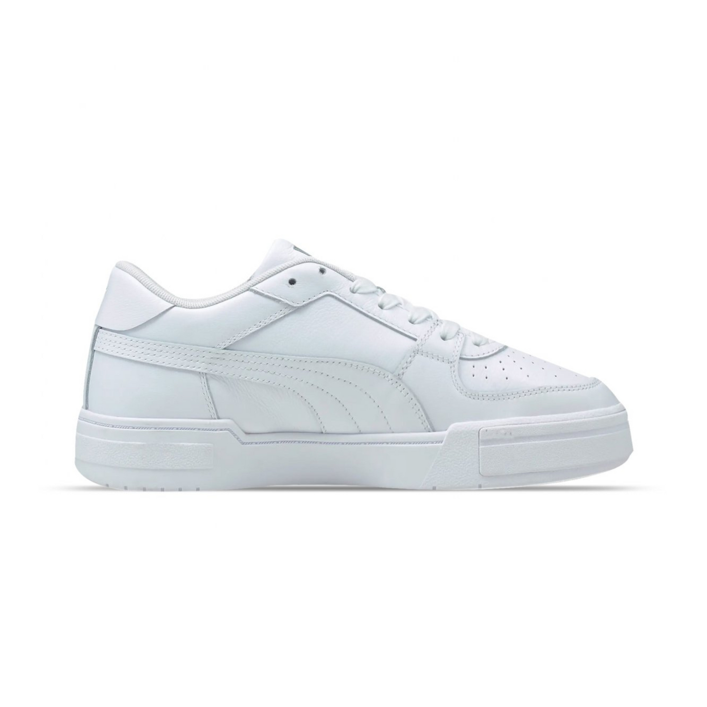 Puma CA Pro Classic