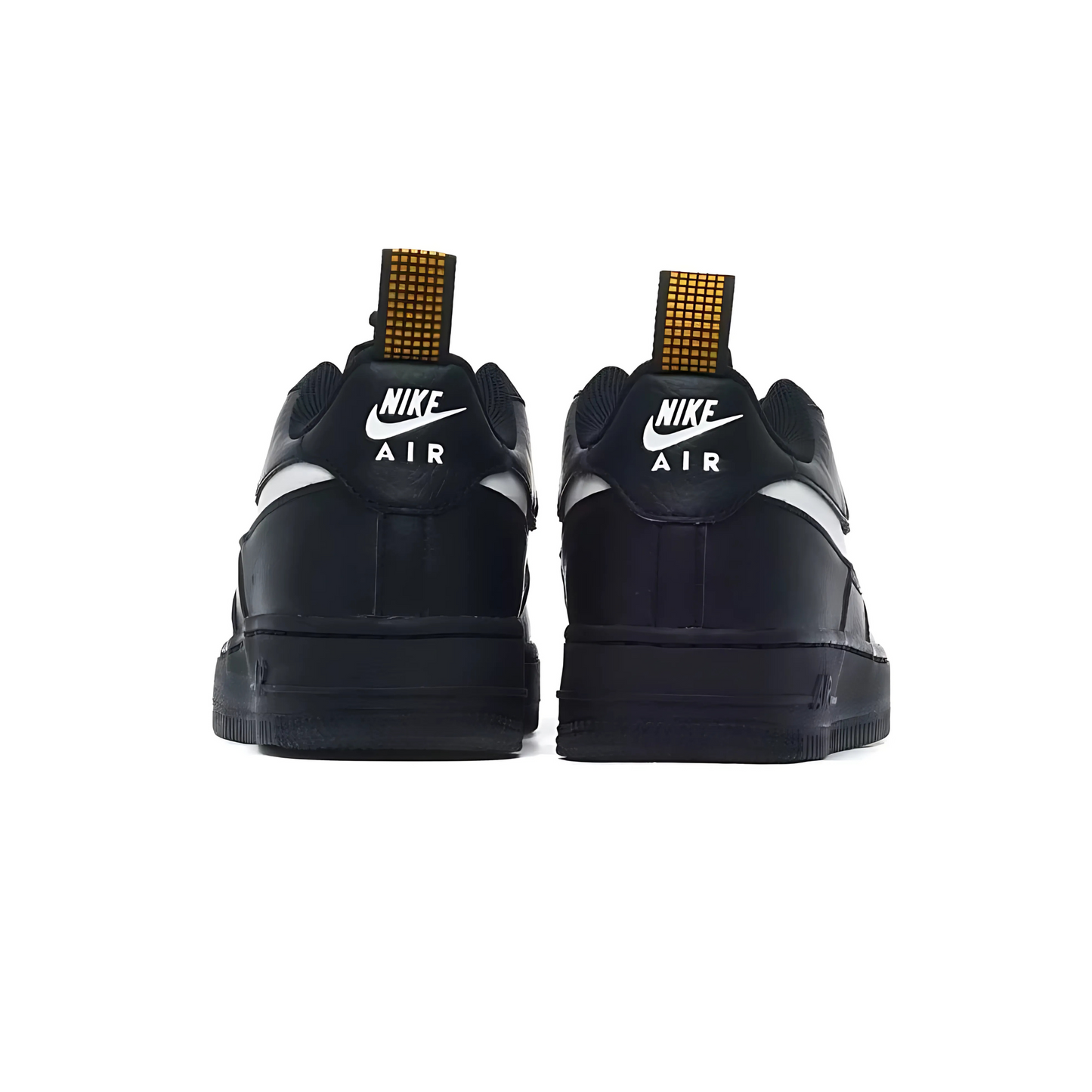 Nike Air Force 1 Lv8