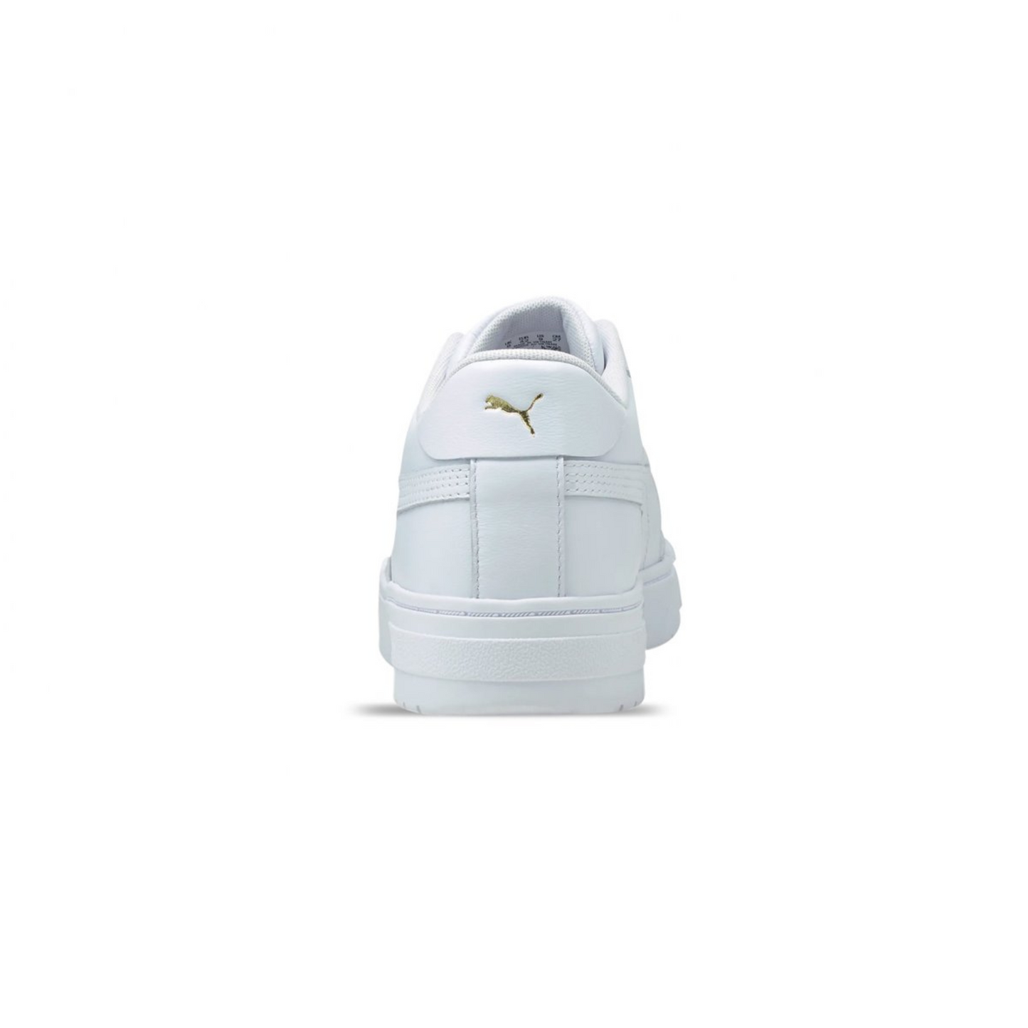 Puma CA Pro Classic