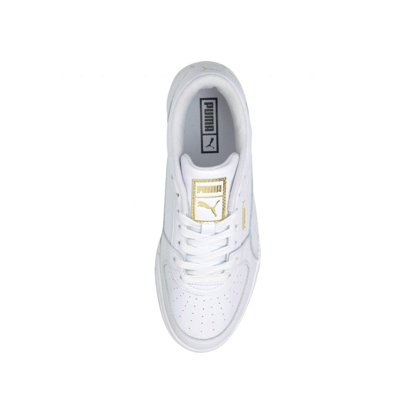 Puma CA Pro Classic